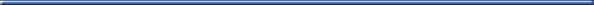 divider