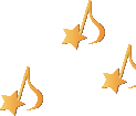 3 Star Notes