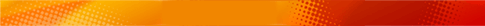 bronze bar