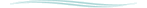 divider