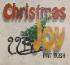 Christmas Joy