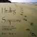 Healing Scriptures
