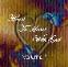 Heart To Heart With God
