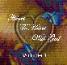 Heart To Heart With God